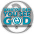thumbnail-image